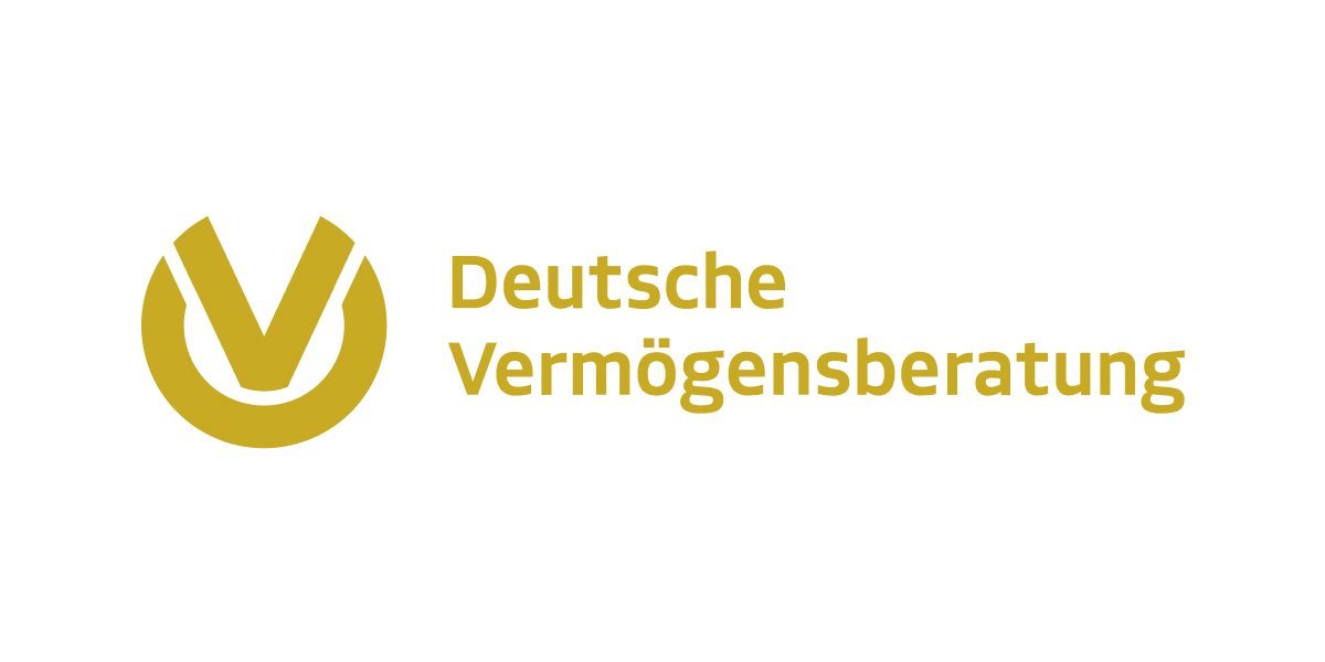 Agentur für Deutsche Vermögensberatung Manuela Berger Logo