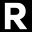 RYZE Digital Logo