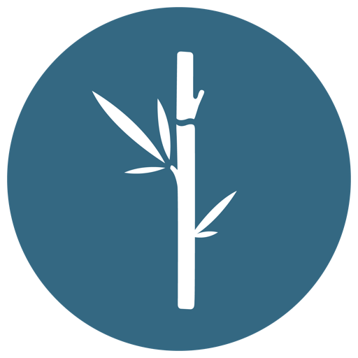 Bamboo Consulting GmbH Logo