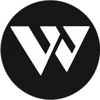 Weissbergdesign Logo