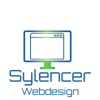 Sylencer Webdesign Logo