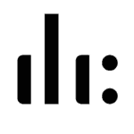 Digital Creators GmbH Logo
