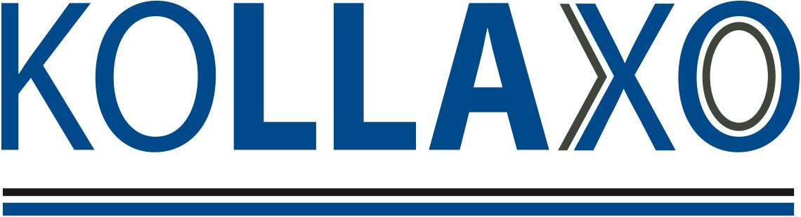 KOLLAXO Markt und Medien GmbH Logo