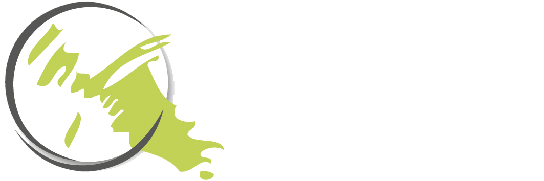 Mind Your Step Webdesign Logo