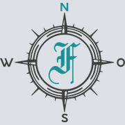 Foliendesign Finger Logo