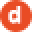 Deutsche Web GmbH Logo