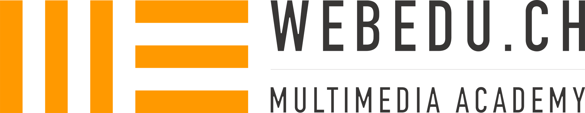 webedu.ch Logo