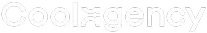 Coolagency | Digitale Marketingagentur Logo