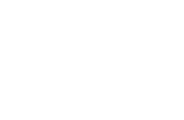 DESIGNlabor Design. Oder nicht sein. Logo