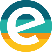Werbeagentur Dan Enghardt Logo