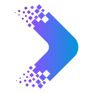 Artdicted Webdesign - Wir gestalten den digitalen Puls ihres Unternehmens Logo