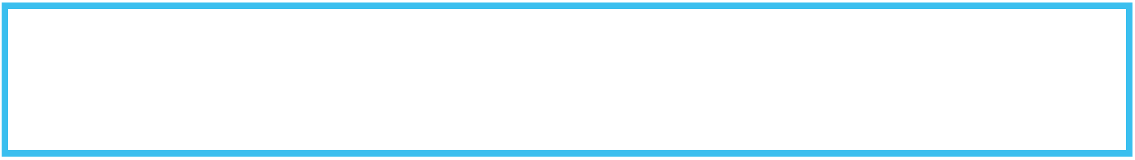 Webdesign Timo Klein Logo