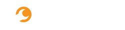 LEWERA Gmbh Logo