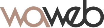 waweb Logo