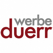 werbeduerr Logo