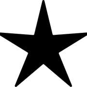 Garbo Management Inc. Logo