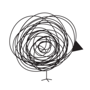 LOCKVOGEL Logo