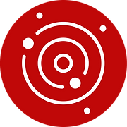 Campus Design Logo