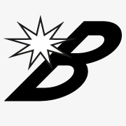 Büro Spreng Logo