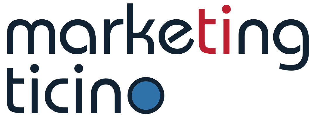 Digimatica Sagl Logo