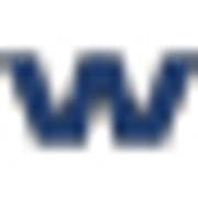 Werbetechnik-Arendt Gerhard Arendt Logo