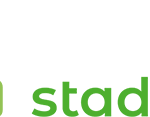 Stadtbild Werbegesellschaft mbH Logo