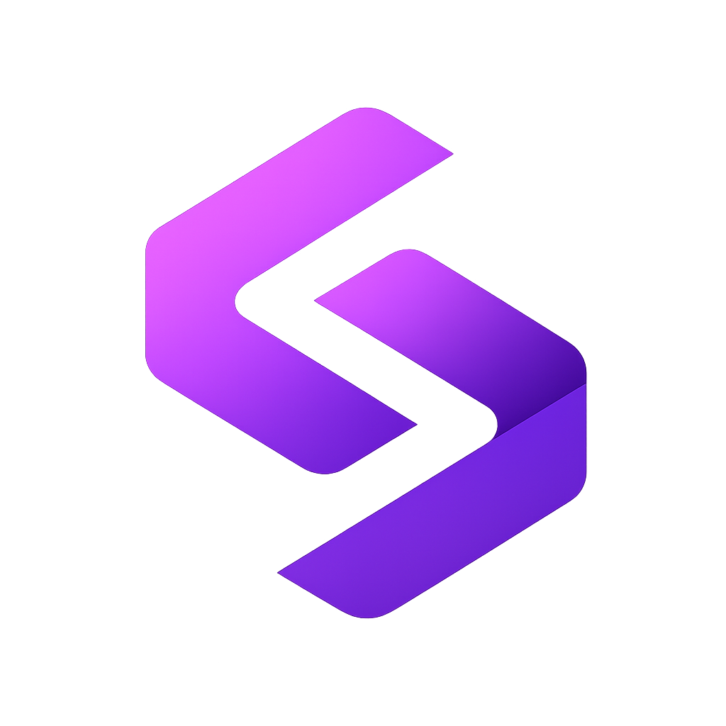 Su-Tech Webagentur Logo