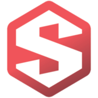 SARO-DESIGN Logo