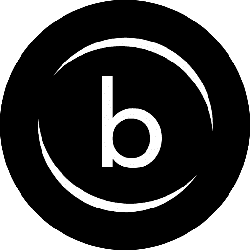 Beyondweb | SEO Agentur | Webagentur Logo