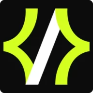 Code & Canvas GmbH Logo