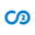 CO2 Kommunikation - Online Marketing / E-Learning & Gamification Logo