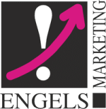 Engels Marketing GmbH Logo