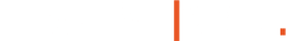 ReactiveWeb Logo