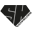 Suchhelden GmbH Logo