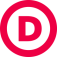 DIGITABULA Büro für Design & Kommunikation Logo