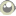Image Store Logo