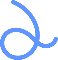 Appelo Marketing Logo