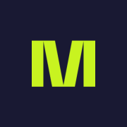 MONSOON GmbH - Online Marketing Agency Logo