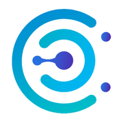 DPS Logo