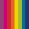 Panama Werbeagentur GmbH Logo
