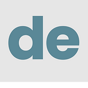 Digital Easy Logo