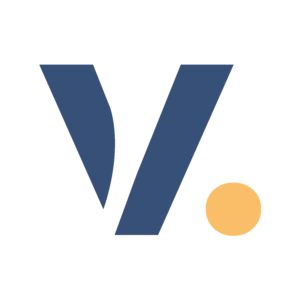 Webagentur vereda GmbH Logo