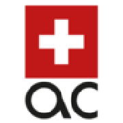 ac crea design gmbh Logo