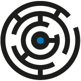 Hebbel & Freyer - Werbetechnik Logo