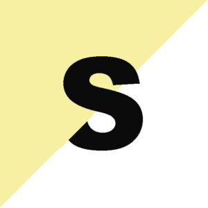 Stephan Germann - Webdesign Logo
