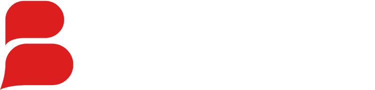 BALLEYWASL | UNSTK Logo