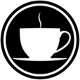 Kaffee, Milch & Zucker / Onlinemarketing, Webdesign, Texte, Fotografie & Mehr – Hildesheim Logo