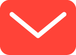 GoodWorld Webdesign & Marketing Logo