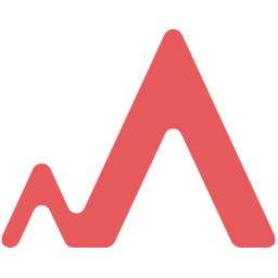 Inspirezz - Premium-Beratung für digitale Sichtbarkeit in der Staffing-Branche / Alenka Mladina Logo