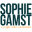 Sophie Gamst Logo
